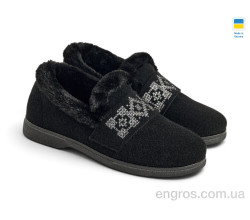 Бурки Rai shoes